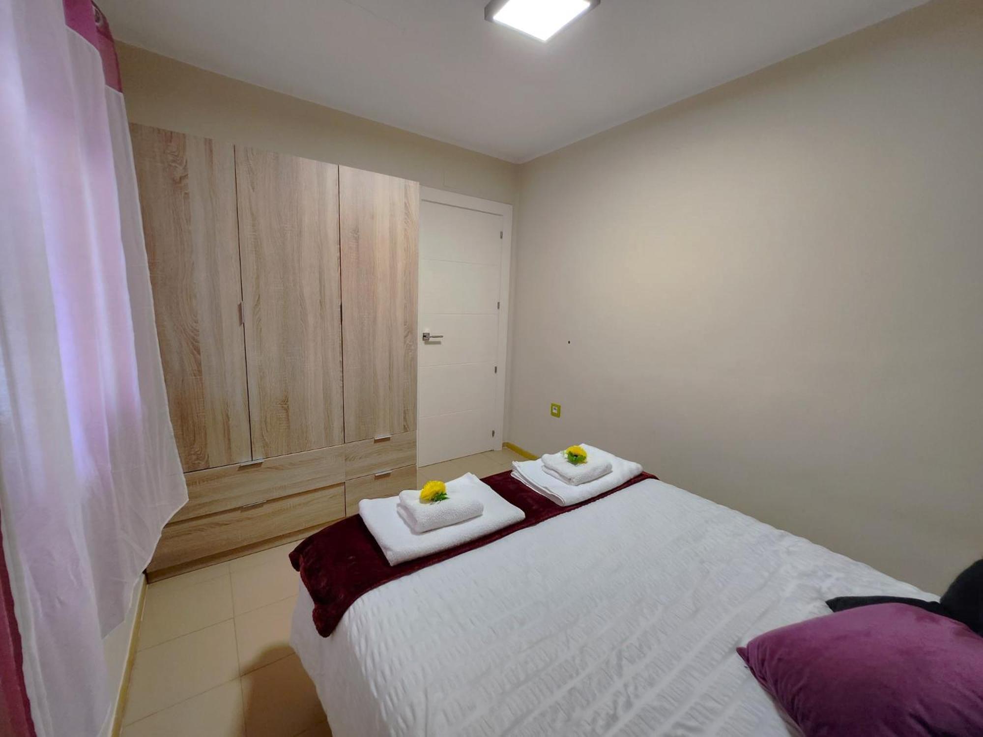 Casa Azul Donde Se Respira Tranquilidad Holiday home