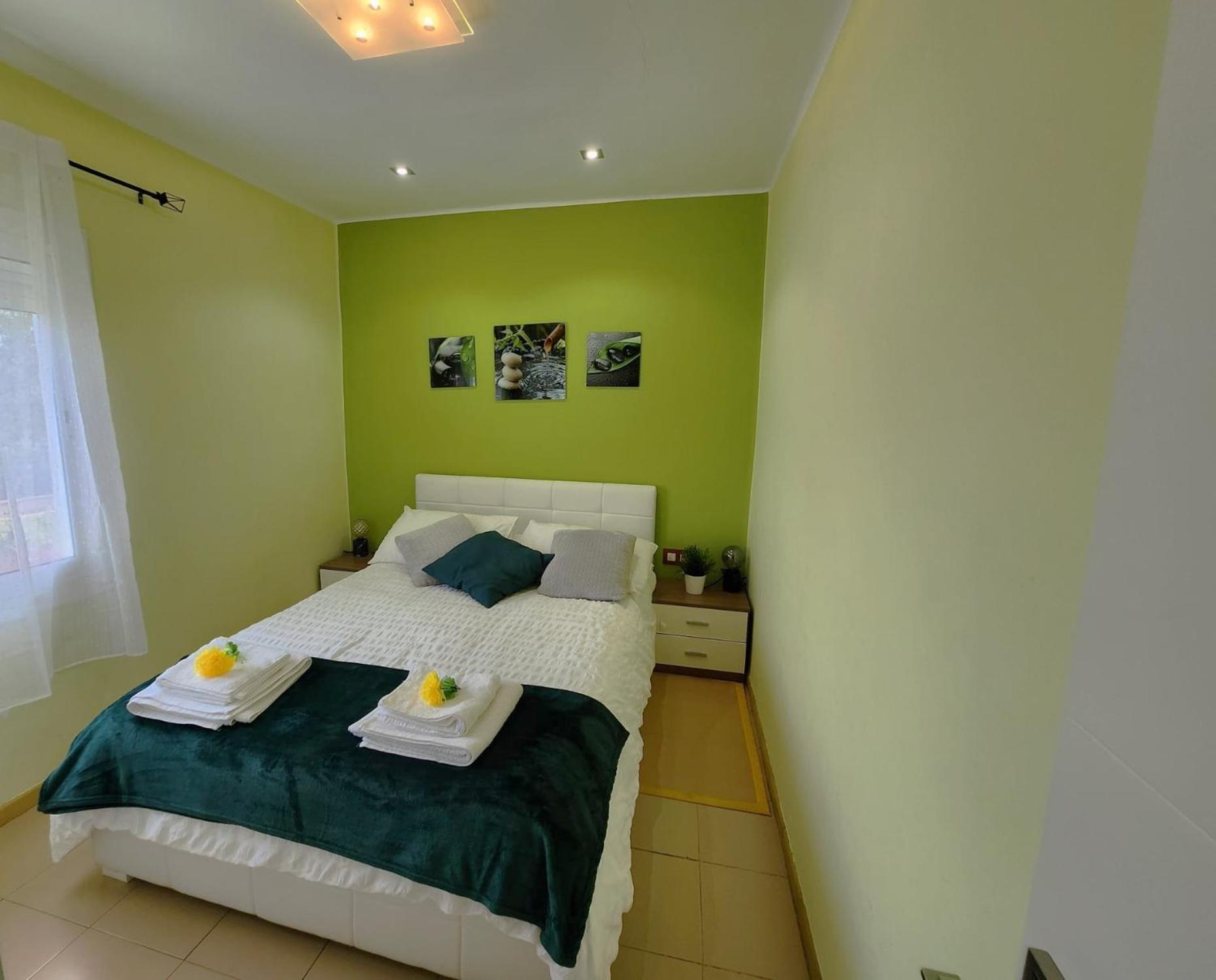 Holiday home Casa Azul Donde Se Respira Tranquilidad Lardero