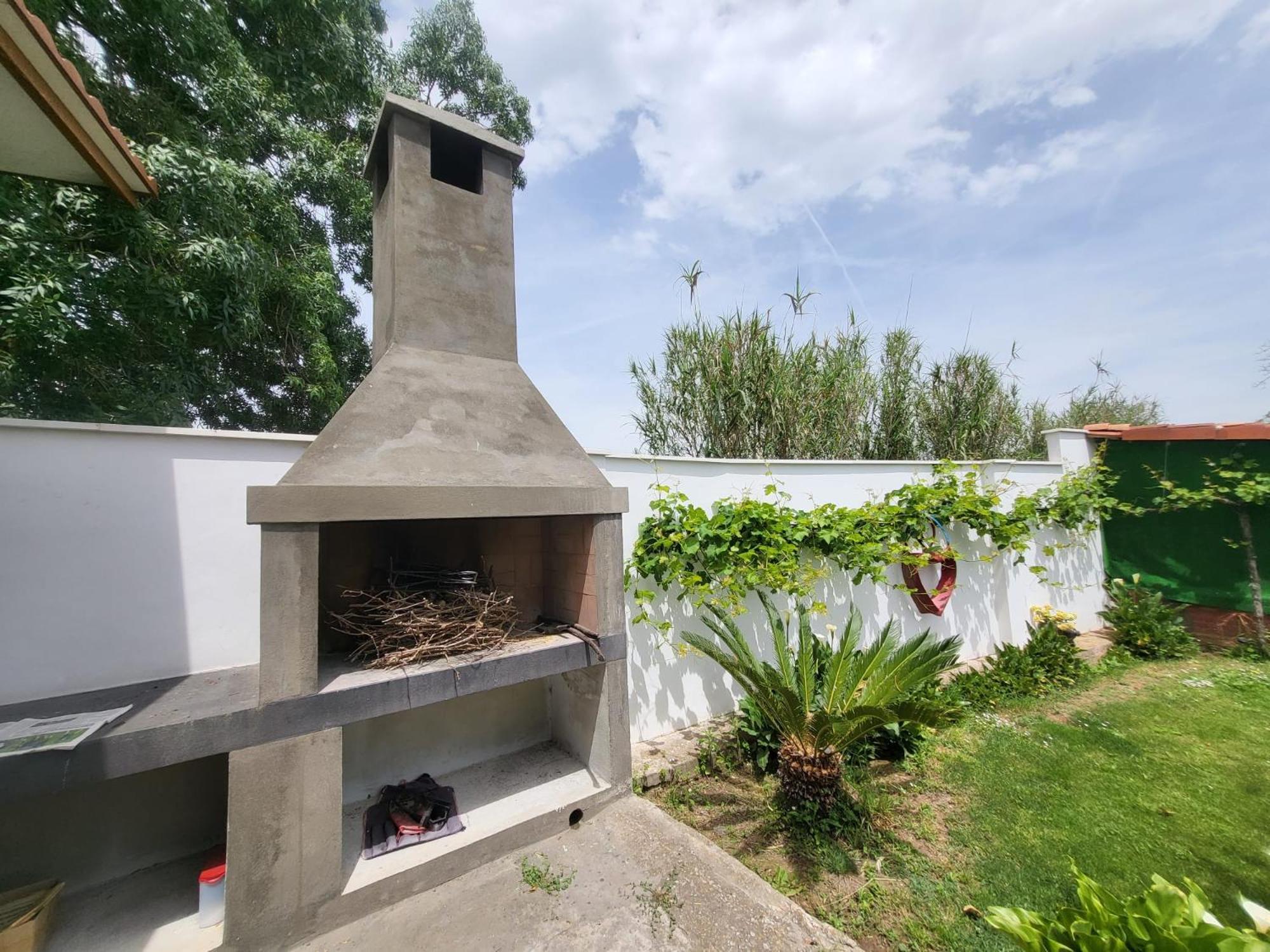 Casa Azul Donde Se Respira Tranquilidad * Lardero